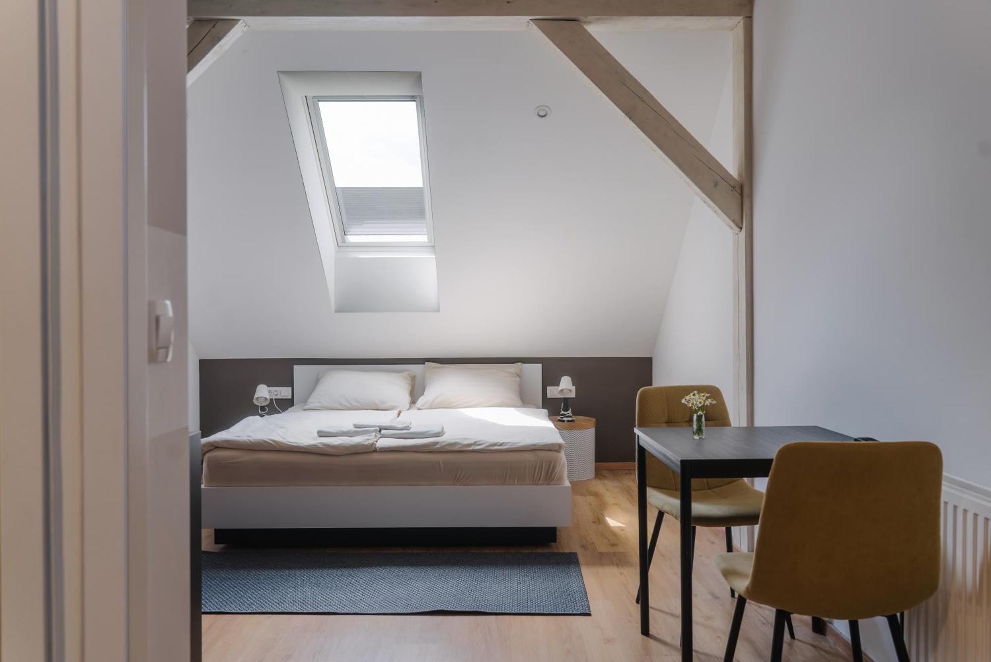 Lilija Apartments Trzin Ngoại thất bức ảnh